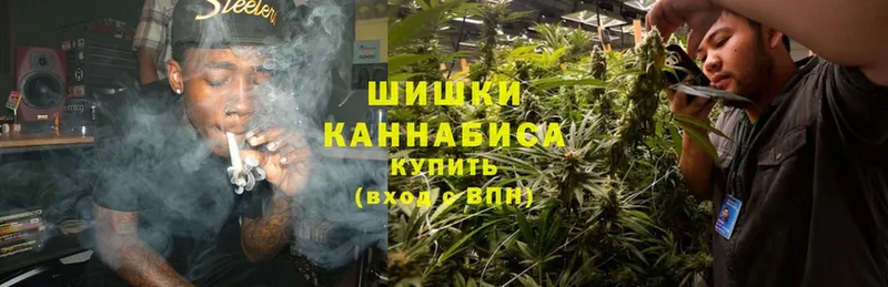 МАРИХУАНА THC 21%  дарк нет Telegram  Звенигово 